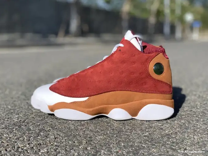 MaikeSneakers 